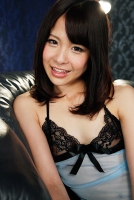 galerie photos 006 - Kokoha SUZUKI - 鈴木心葉, pornostar japonaise / actrice av. également connue sous les pseudos : Arisa - ありさ, Kokoha