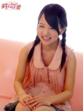 photo gallery 001 - photo 001 - Mikako ABE - あべみかこ, japanese pornstar / av actress. also known as: Yui TSURUNO - 鶴乃ゆい