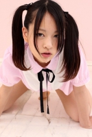 galerie photos 002 - Mikako ABE - あべみかこ, pornostar japonaise / actrice av. également connue sous le pseudo : Yui TSURUNO - 鶴乃ゆい