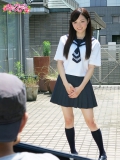 galerie de photos 004 - photo 001 - Koko SUZUKI - 鈴木心湖, pornostar japonaise / actrice av.