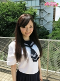 写真ギャラリー004 - 写真002 - Koko SUZUKI - 鈴木心湖, 日本のav女優.