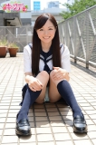galerie de photos 004 - photo 004 - Koko SUZUKI - 鈴木心湖, pornostar japonaise / actrice av.
