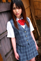 photo gallery 008 - Arisa SUZUKI - 鈴木ありさ, japanese pornstar / av actress.