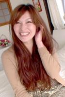 galerie photos 005 - Hitomi KANÔ - 加納瞳, pornostar japonaise / actrice av.