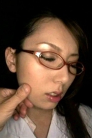 photo gallery 040 - Yui HATANO - 波多野結衣, japanese pornstar / av actress.