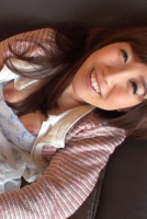 photo gallery 001 - Saki MIZUMI - 美泉咲, japanese pornstar / av actress.
