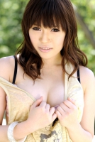 photo gallery 008 - Yuri SATÔ - 沙藤ユリ, japanese pornstar / av actress.