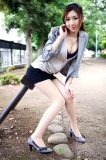 photo gallery 003 - photo 002 - Arisa AIZAWA - 愛沢有紗, japanese pornstar / av actress.