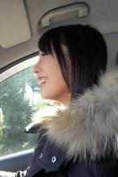 photo gallery 003 - Chika ARIMURA - 有村千佳, japanese pornstar / av actress.