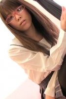 写真ギャラリー029 - Hinata TACHIBANA - 橘ひなた, 日本のav女優.