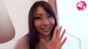 galerie de photos 013 - photo 009 - Maho ICHIKAWA - 市川まほ, pornostar japonaise / actrice av.