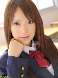 photo gallery 007 - photo 002 - Nazuna OTOI - 乙井なずな, japanese pornstar / av actress. also known as: Kozue KIMURA - 木村こずえ, Momo - もも