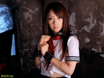 photo gallery 008 - photo 001 - Nazuna OTOI - 乙井なずな, japanese pornstar / av actress. also known as: Kozue KIMURA - 木村こずえ, Momo - もも