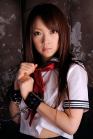 photo gallery 008 - Nazuna OTOI - 乙井なずな, japanese pornstar / av actress.