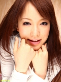 photo gallery 009 - photo 001 - Nazuna OTOI - 乙井なずな, japanese pornstar / av actress. also known as: Kozue KIMURA - 木村こずえ, Momo - もも