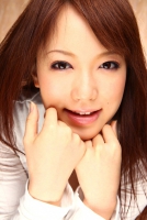 photo gallery 009 - Nazuna OTOI - 乙井なずな, japanese pornstar / av actress.
