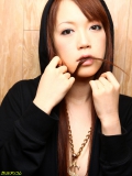 photo gallery 010 - photo 002 - Nazuna OTOI - 乙井なずな, japanese pornstar / av actress. also known as: Kozue KIMURA - 木村こずえ, Momo - もも