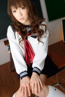photo gallery 012 - Nazuna OTOI - 乙井なずな, japanese pornstar / av actress.