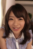 photo gallery 011 - Shizuku - しずく, japanese pornstar / av actress.
