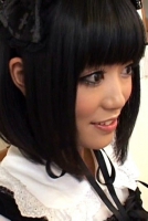 photo gallery 014 - Uta KOHAKU - 琥珀うた, japanese pornstar / av actress.