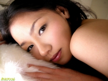 galerie de photos 008 - photo 003 - YOKO, pornostar japonaise / actrice av. également connue sous les pseudos : Kaede - 楓, Kaede MATSUSHIMA - 松嶋楓, Kaede MIZUSAWA - 水沢楓