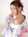photo gallery 012 - photo 002 - YOKO, japanese pornstar / av actress. also known as: Kaede - 楓, Kaede MATSUSHIMA - 松嶋楓, Kaede MIZUSAWA - 水沢楓