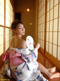 photo gallery 012 - photo 004 - YOKO, japanese pornstar / av actress. also known as: Kaede - 楓, Kaede MATSUSHIMA - 松嶋楓, Kaede MIZUSAWA - 水沢楓