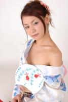 写真ギャラリー012 - YOKO, 日本のav女優.