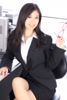galerie photos 006 - Yûka TSUBASA - 翼裕香, pornostar japonaise / actrice av.