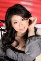 写真ギャラリー010 - Yûka TSUBASA - 翼裕香, 日本のav女優.