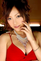 photo gallery 006 - Yukina AOYAMA - 青山雪菜, japanese pornstar / av actress.