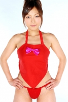 galerie photos 008 - Yukina AOYAMA - 青山雪菜, pornostar japonaise / actrice av.