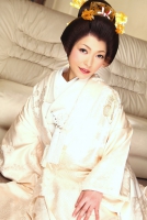 写真ギャラリー010 - Yukina AOYAMA - 青山雪菜, 日本のav女優.