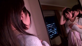 写真ギャラリー012 - 写真012 - Miki SUNOHARA - 春原未来, 日本のav女優. 別名: Mirai HARUHARA - 春原未来