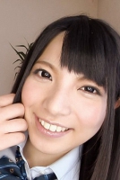 galerie photos 015 - Ai UEHARA - 上原亜衣, pornostar japonaise / actrice av.