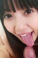photo gallery 016 - Kotomi ASAKURA - 朝倉ことみ, japanese pornstar / av actress.
