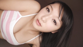 galerie de photos 011 - photo 008 - Nana USAMI - 宇佐美なな, pornostar japonaise / actrice av.