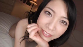 photo gallery 004 - photo 007 - Nanami HORIKITA - 堀北七海, japanese pornstar / av actress. also known as: Minori KURATA - 倉田みのり, Sena MINAMI - 美波瀬奈