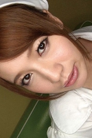 photo gallery 010 - Riko HONDA - 本田莉子, japanese pornstar / av actress.