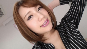 photo gallery 011 - photo 001 - Riko HONDA - 本田莉子, japanese pornstar / av actress. also known as: Rico HONDA - 本田莉子, Sawa NAKAZATO - 仲里紗羽