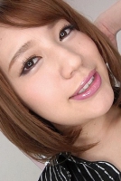 photo gallery 011 - Riko HONDA - 本田莉子, japanese pornstar / av actress.