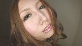 photo gallery 006 - photo 006 - Ruka ICHINOSE - 一ノ瀬ルカ, japanese pornstar / av actress. also known as: Ruca ICHINOSE - 一ノ瀬ルカ