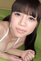 photo gallery 012 - Rumi YOSHIZAWA - 吉澤留美, japanese pornstar / av actress.