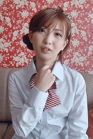photo gallery 010 - Tsumugi SERIZAWA - 芹沢つむぎ, japanese pornstar / av actress.