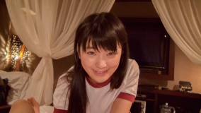 galerie de photos 027 - photo 015 - Tsuna KIMURA - 木村つな, pornostar japonaise / actrice av. également connue sous les pseudos : KIMUTSUNA - キムツナ, Tuna KIMURA - 木村つな
