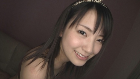 galerie de photos 028 - photo 001 - Tsuna KIMURA - 木村つな, pornostar japonaise / actrice av. également connue sous les pseudos : KIMUTSUNA - キムツナ, Tuna KIMURA - 木村つな