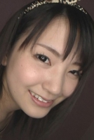 galerie photos 028 - Tsuna KIMURA - 木村つな, pornostar japonaise / actrice av. également connue sous les pseudos : KIMUTSUNA - キムツナ, Tuna KIMURA - 木村つな