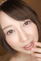 photo gallery 006 - Yuu SHINODA - 篠田ゆう, japanese pornstar / av actress.