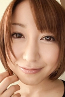 galerie photos 007 - Yuu SHINODA - 篠田ゆう, pornostar japonaise / actrice av.