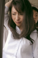 写真ギャラリー006 - Miku HASEGAWA - 長谷川美紅, 日本のav女優.